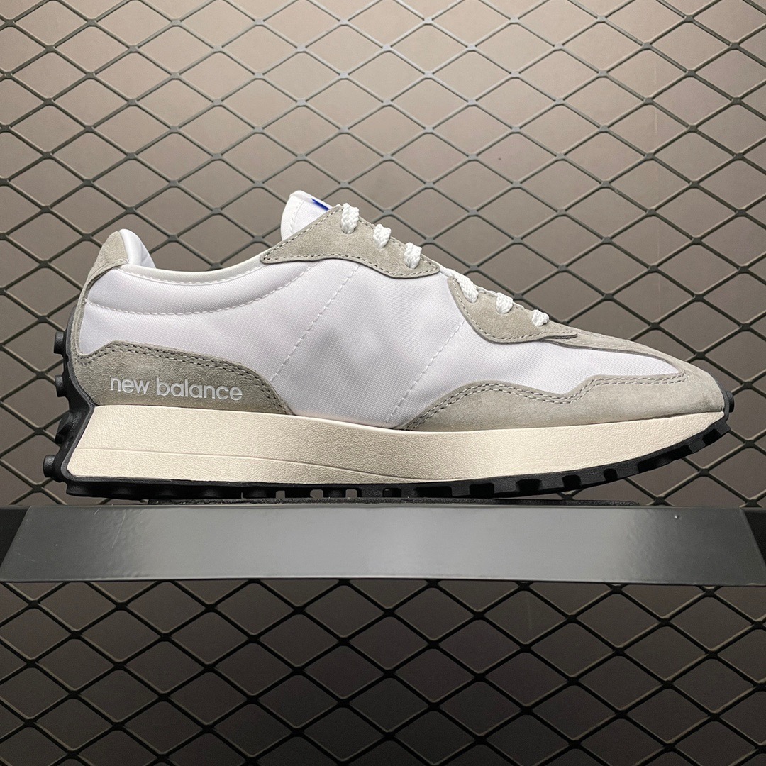 New Balance Sneakers-81