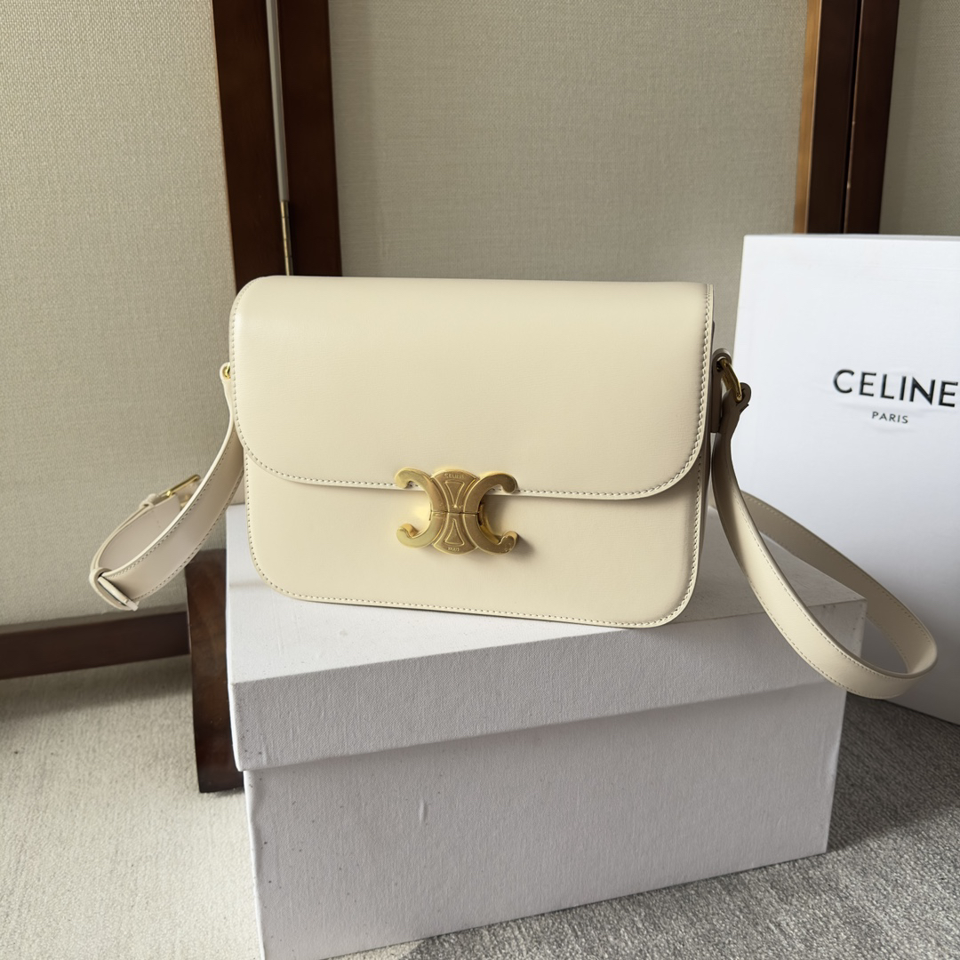 Celine Hot New Product-73