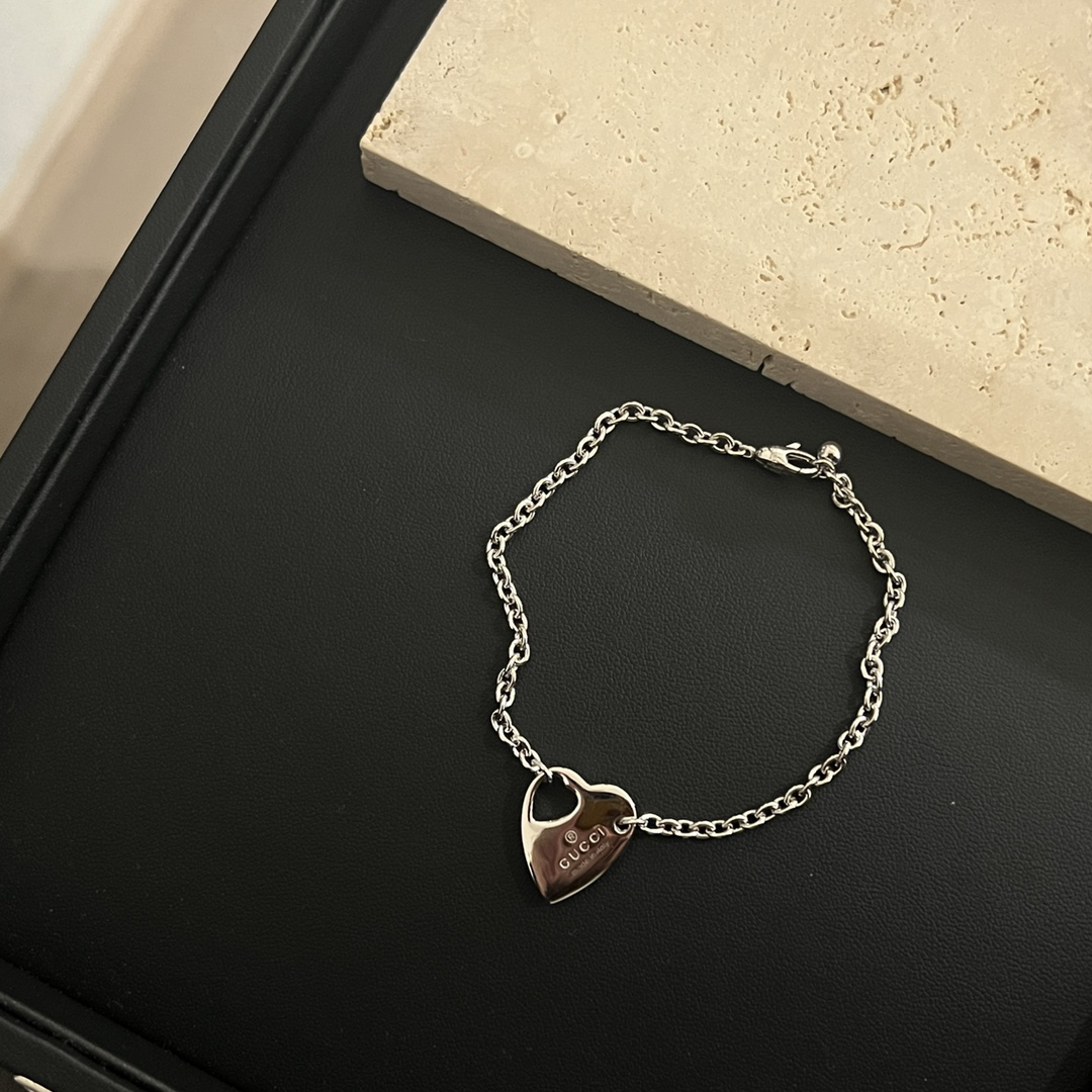 Gucci Bracelet-26