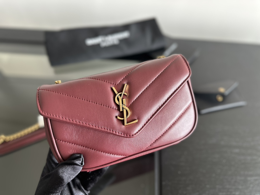 YSL Hot New Product-32