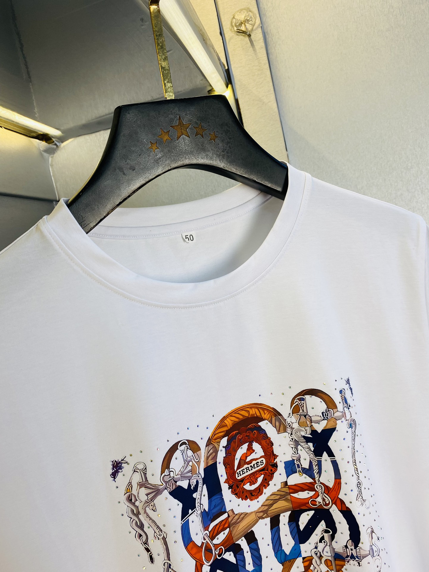 Hermes clothing-120