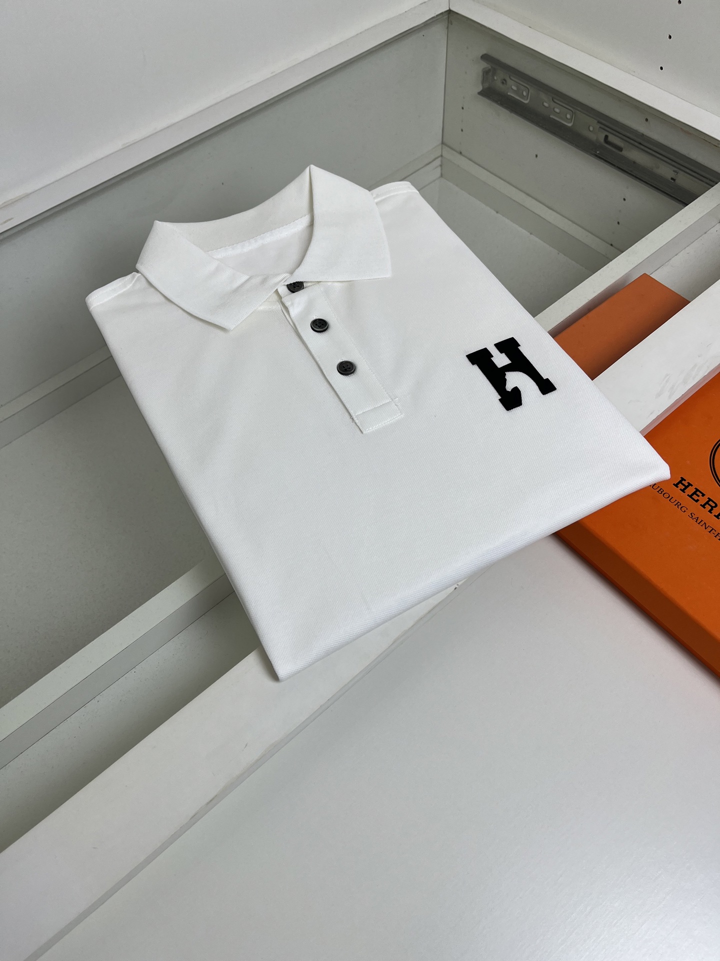 Hermes Clothing-25