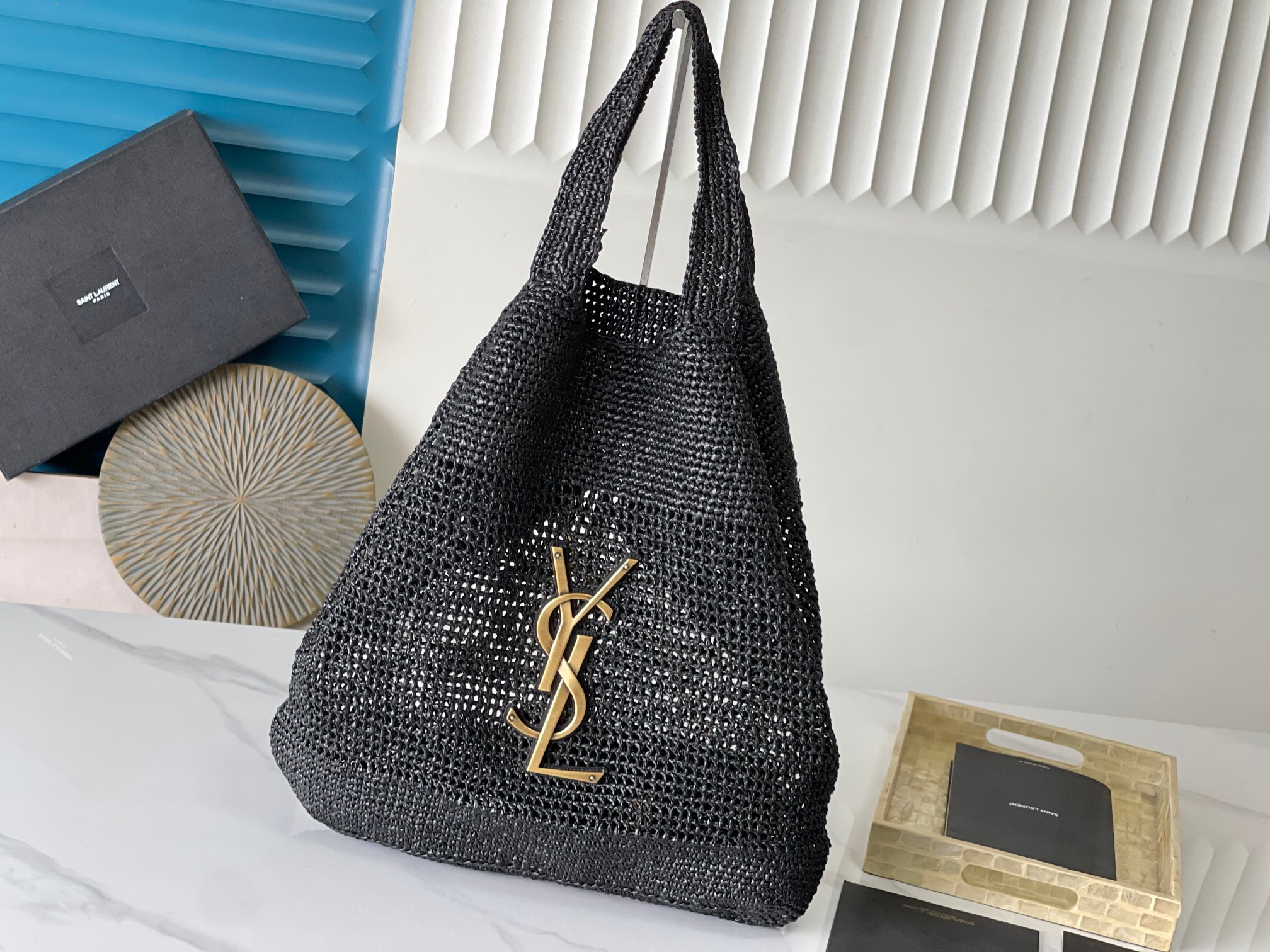 YSL Hot New Product-43