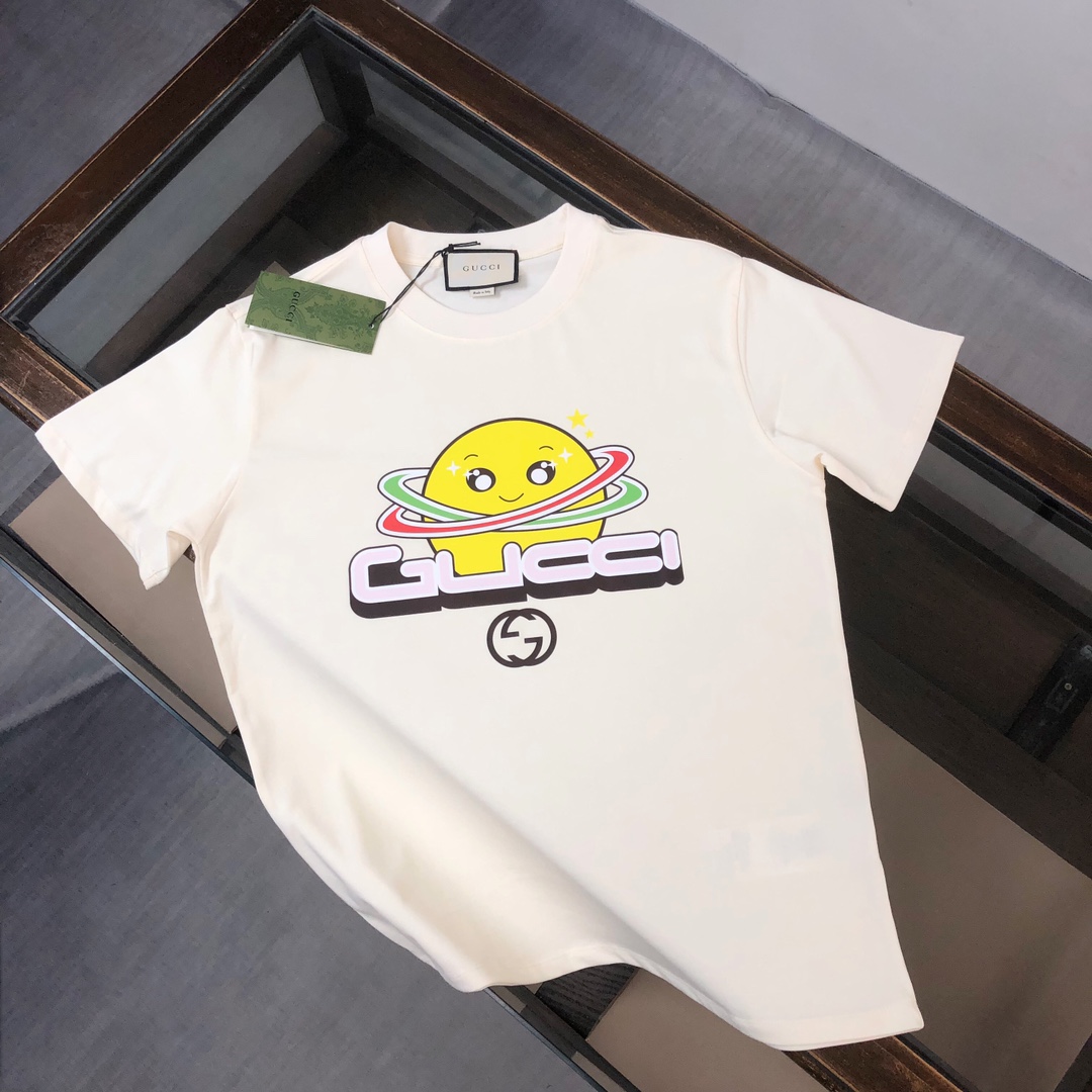 Gucci clothing-181