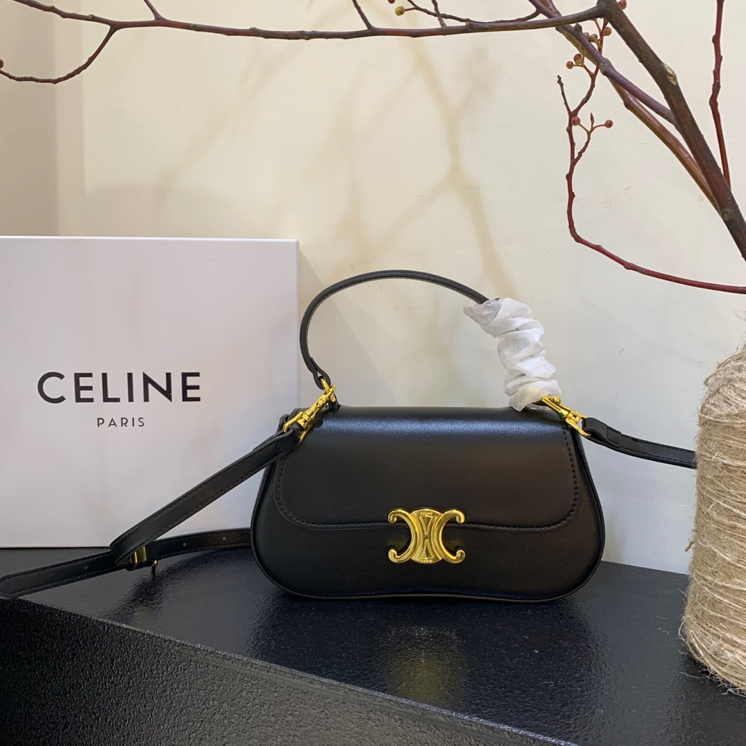 Celine Hot New Product-55