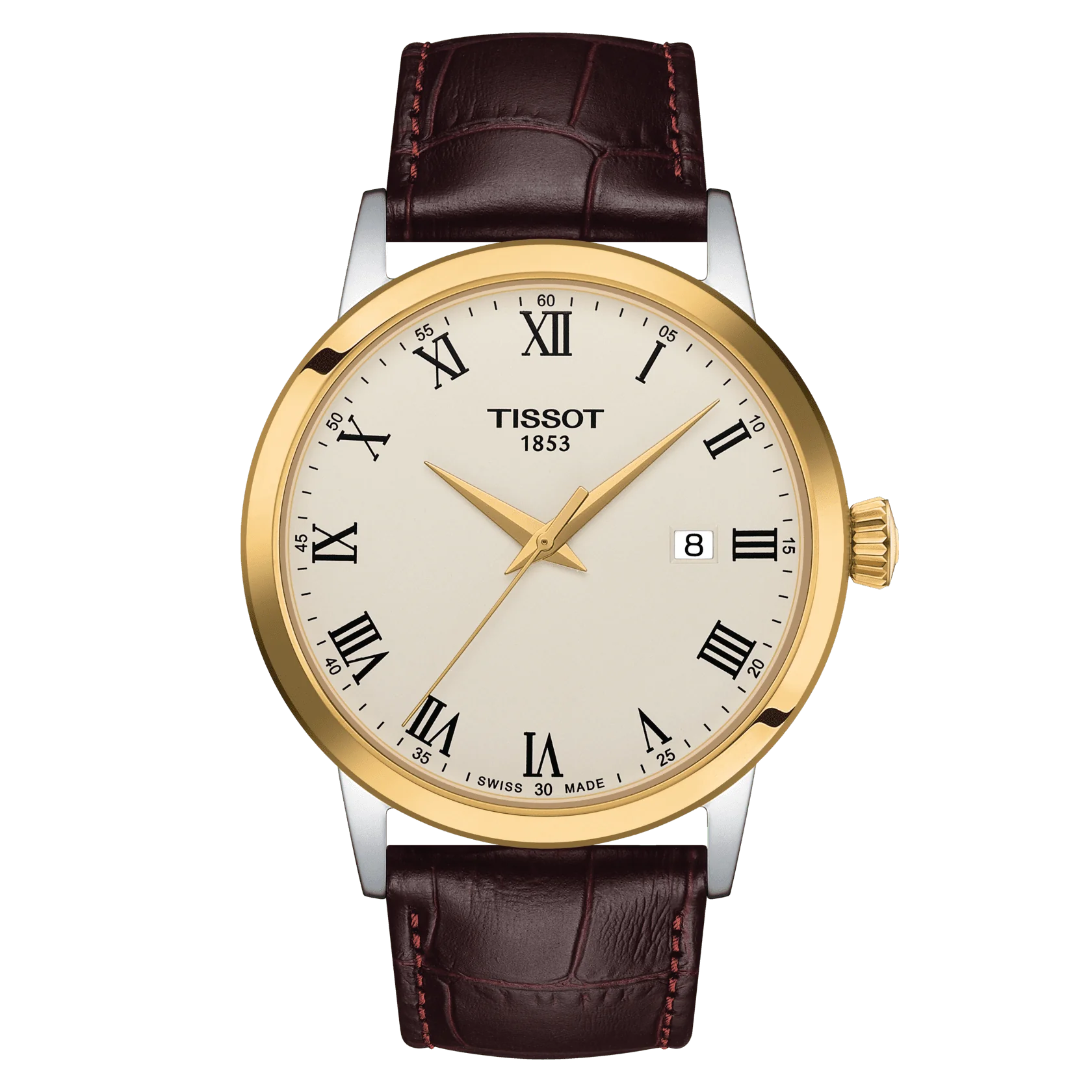 Classic Dream T1294102626300