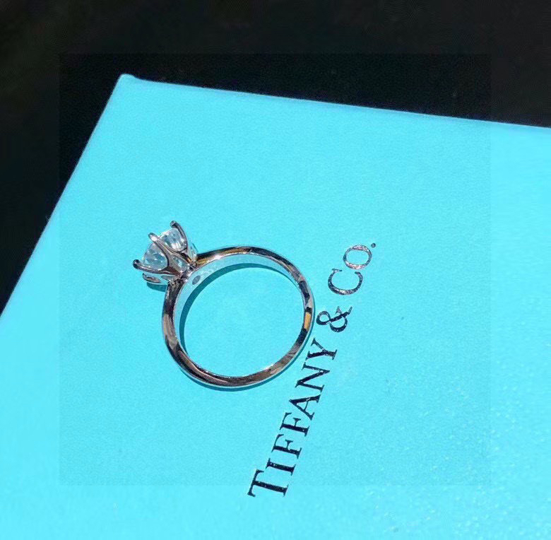 tiffany ring-18