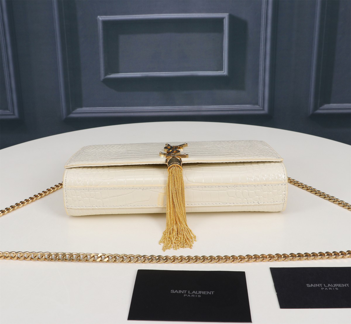 YSL Hot New Product-100