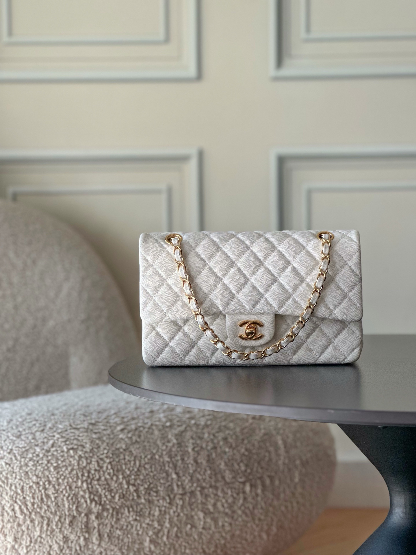 Chanel Hot New Product-135