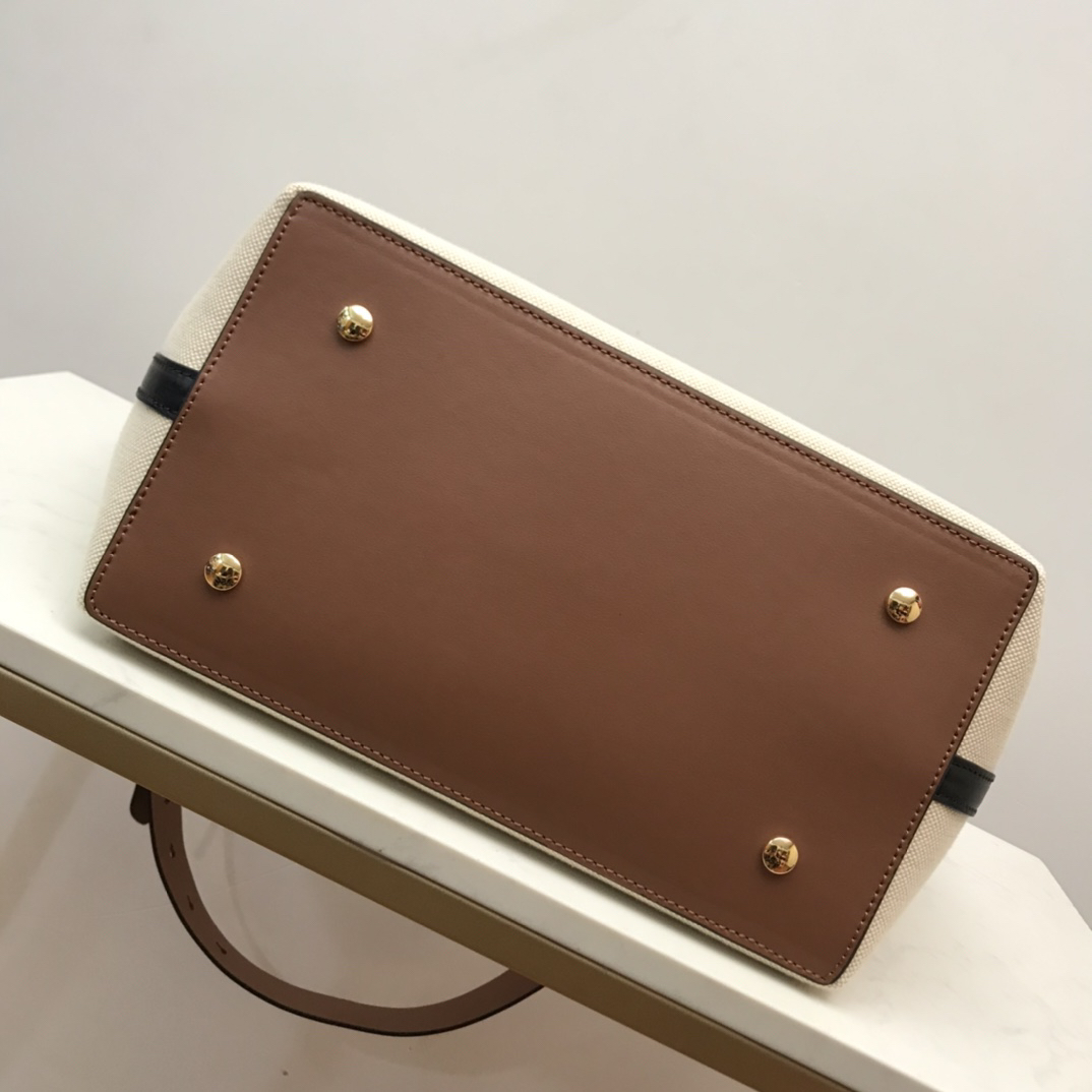 Burberry Hot New Product-35