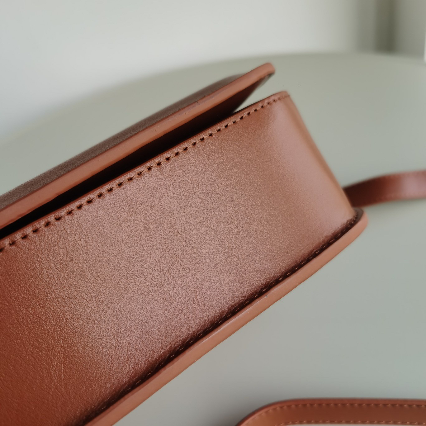 Burberry Hot New Product-27