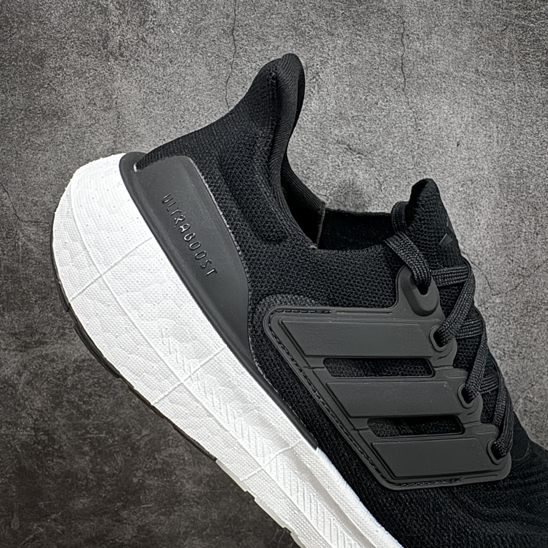 Adidas Sneakers-350