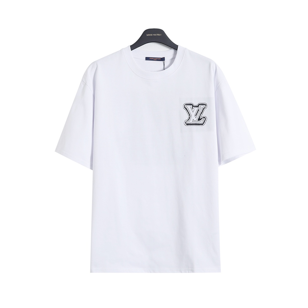 LV clothing-188