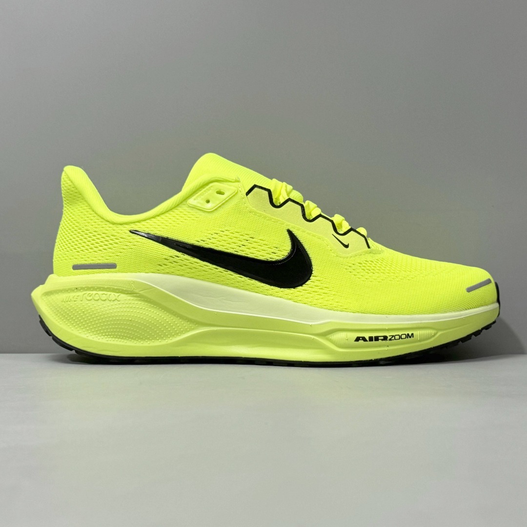 Nike Sneakers-269