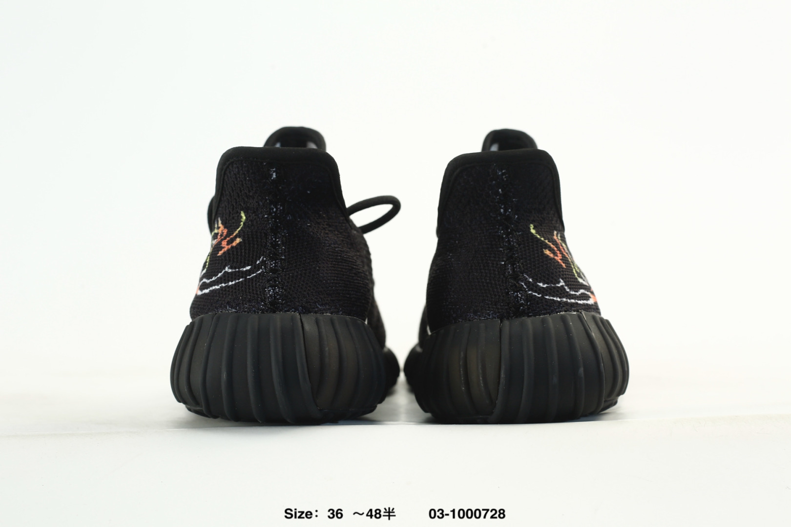 Adidas Sneakers-263