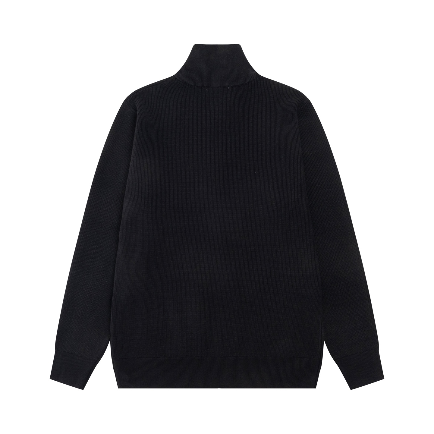 Hermes Clothing-276