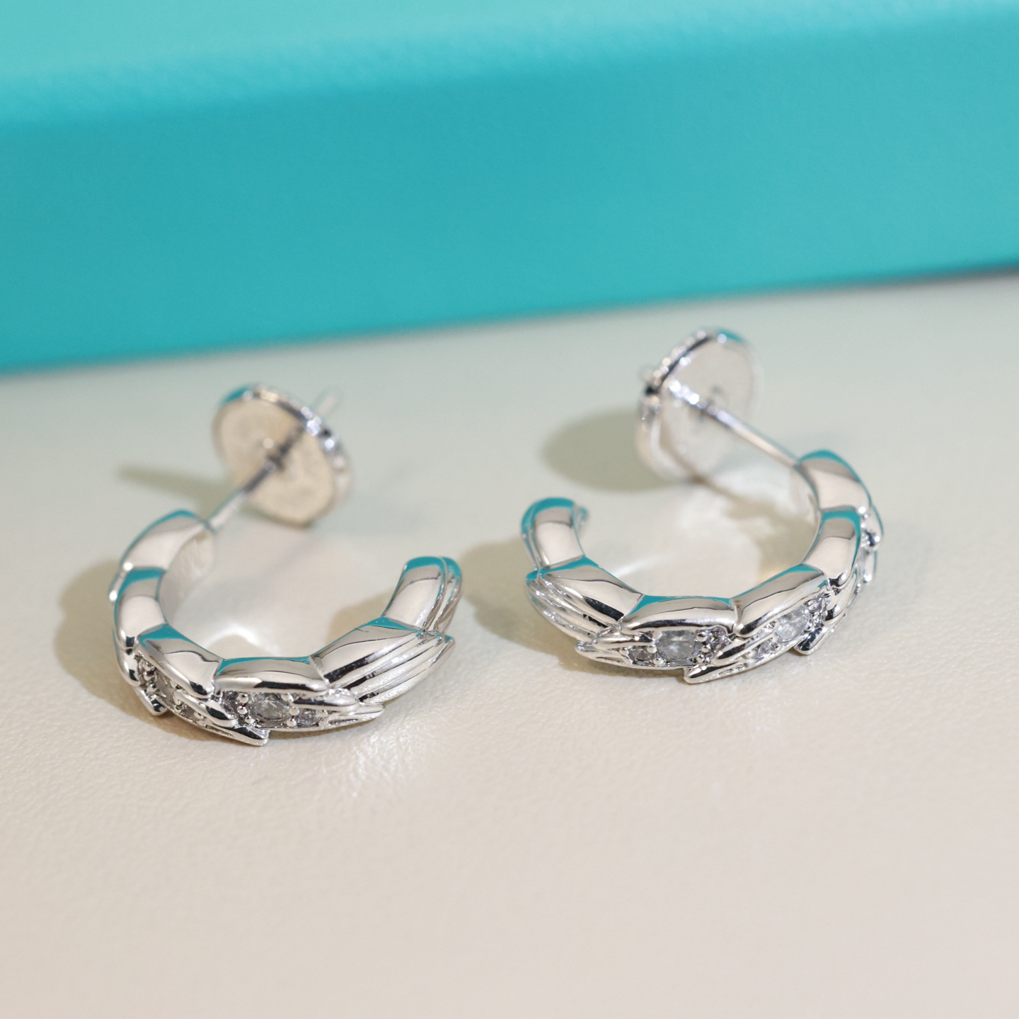tiffany earrings-39