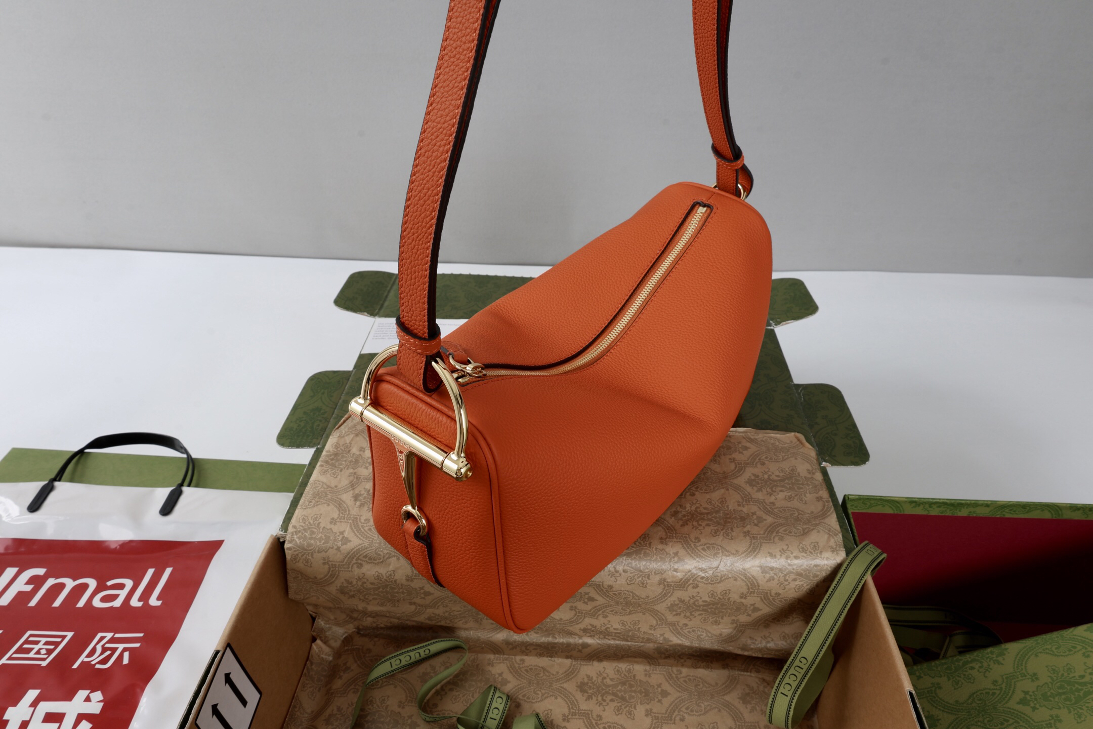 Gucci new Hot New Product-177