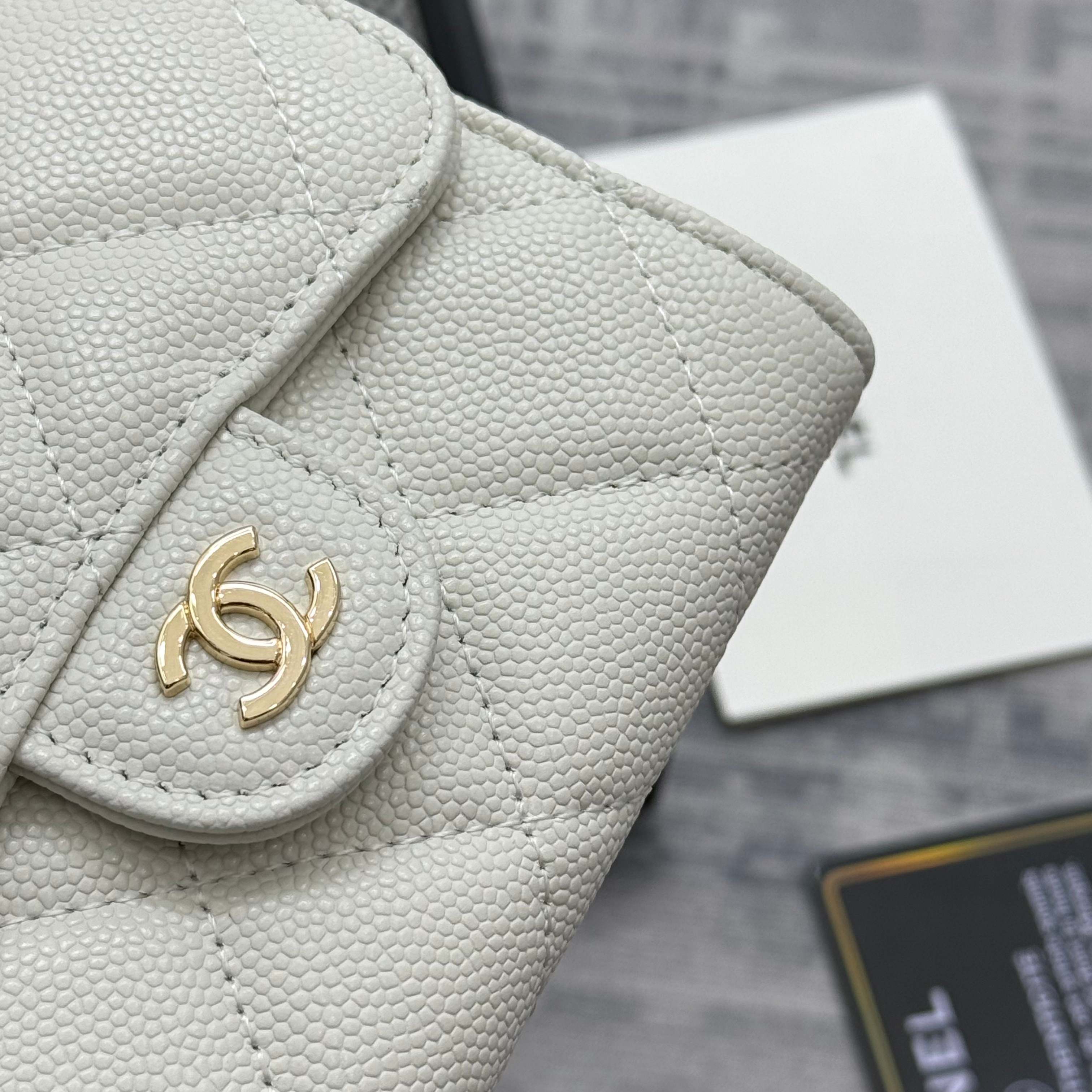 Chanel Hot New Product-4