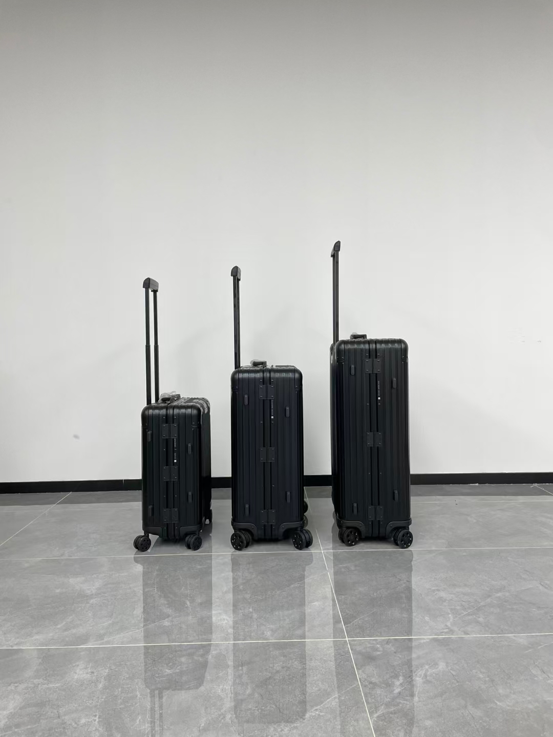 RIMOWA luggage-61