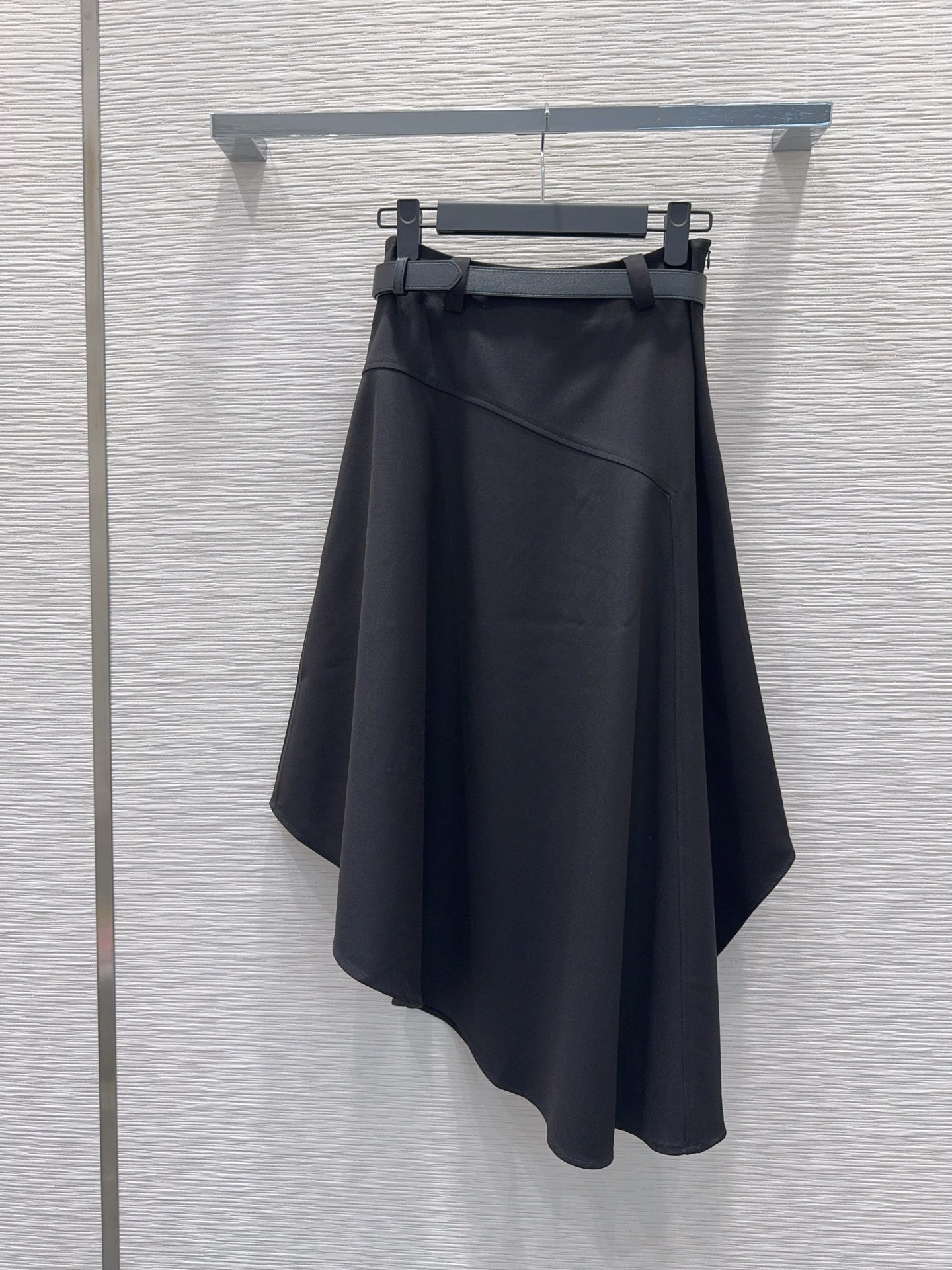Prada Clothing-293