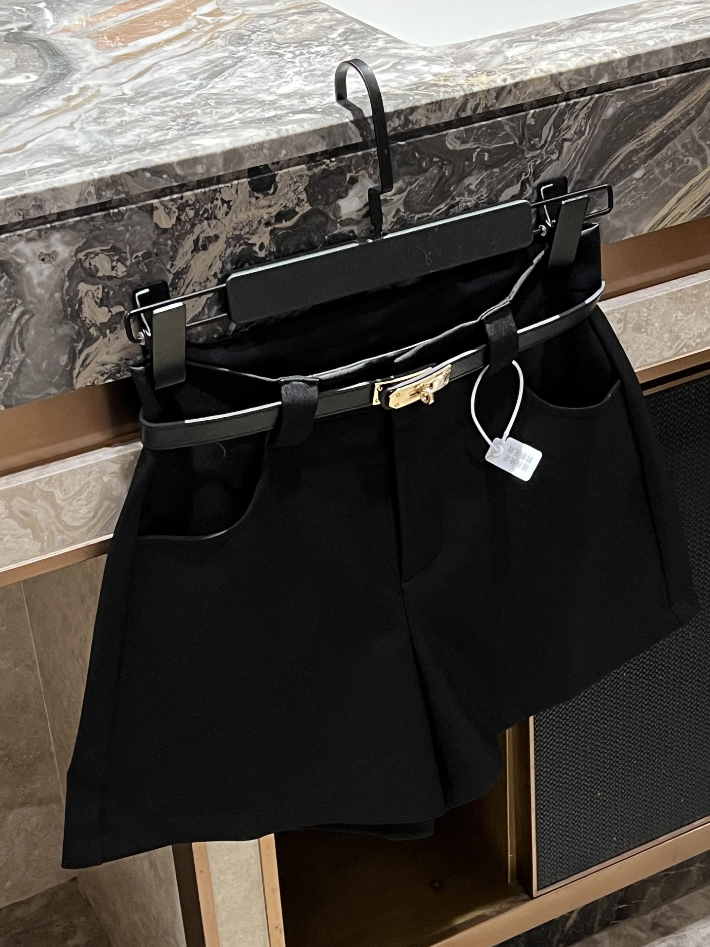 Hermes clothing-266