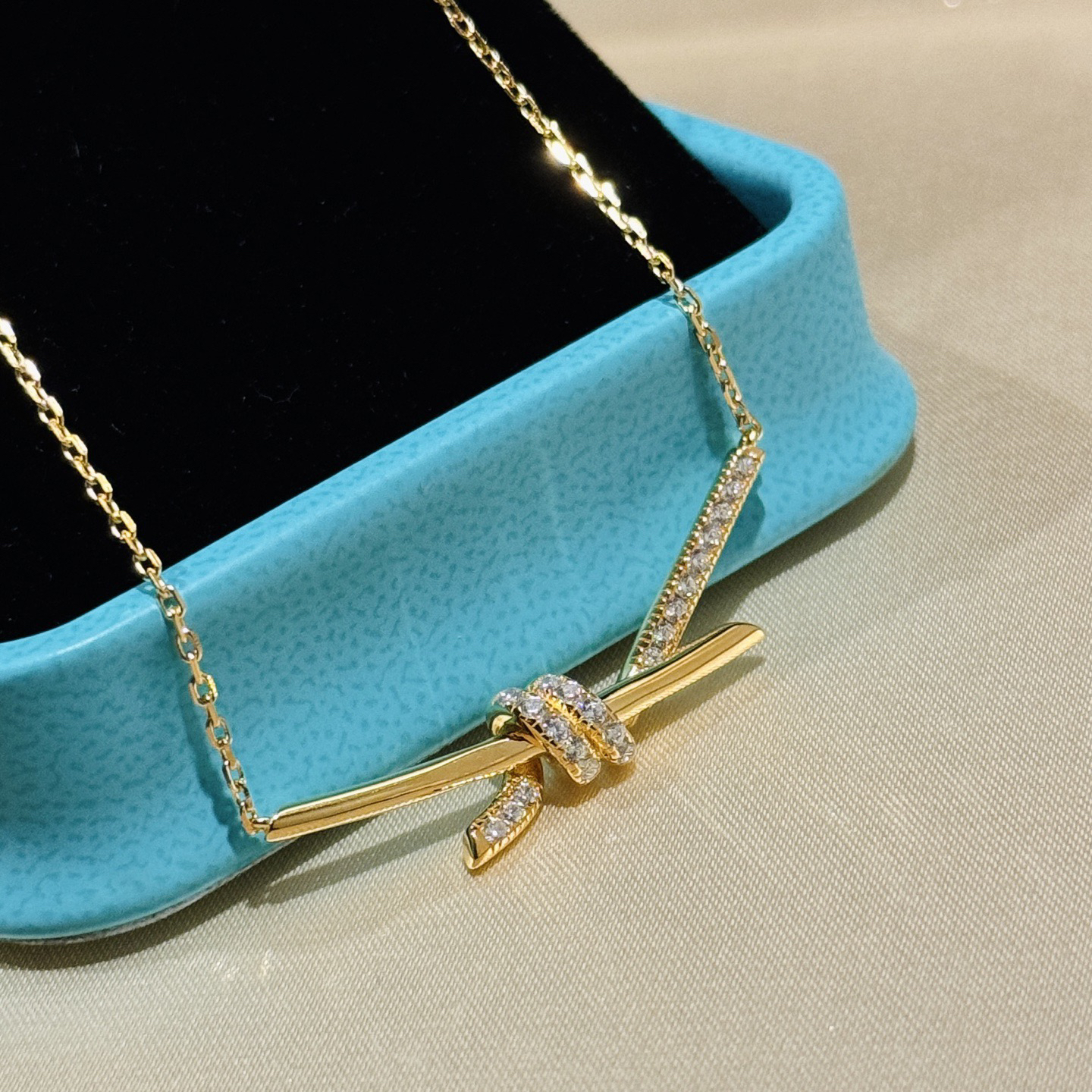 tiffany necklace-48