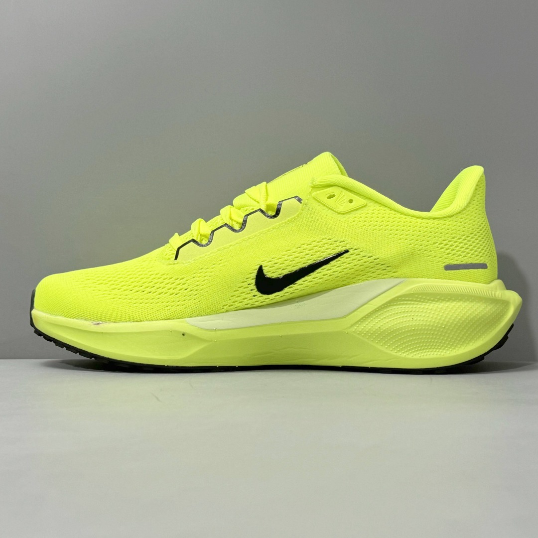 Nike Sneakers-269