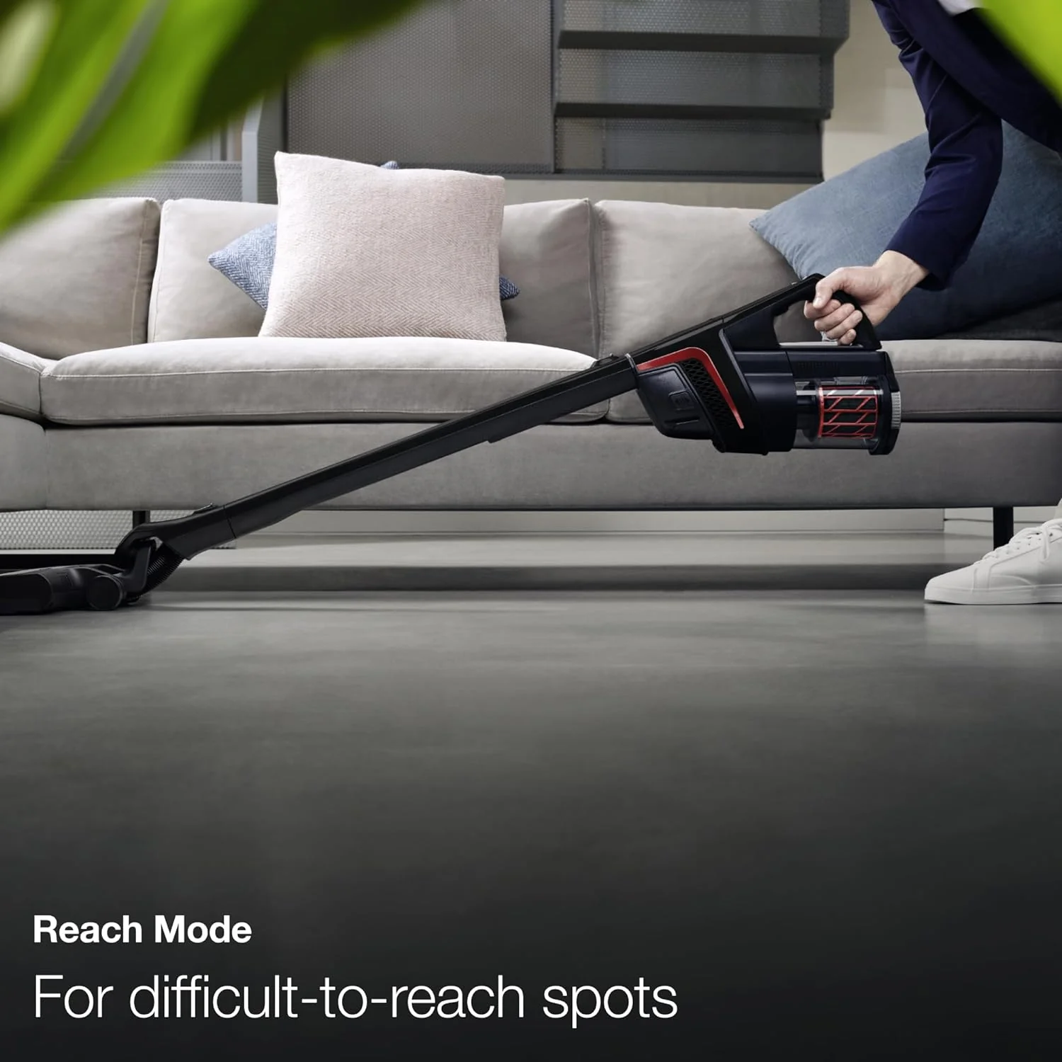 Triflex HX1 Cat & Dog