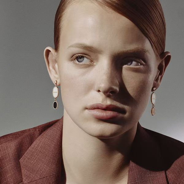 Hermes earrings-54