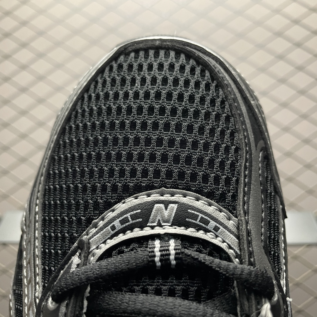 New Balance Sneakers-226