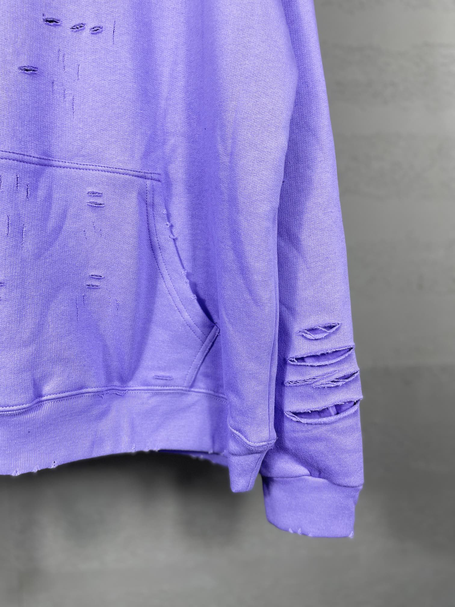 Balenciaga Clothing-210