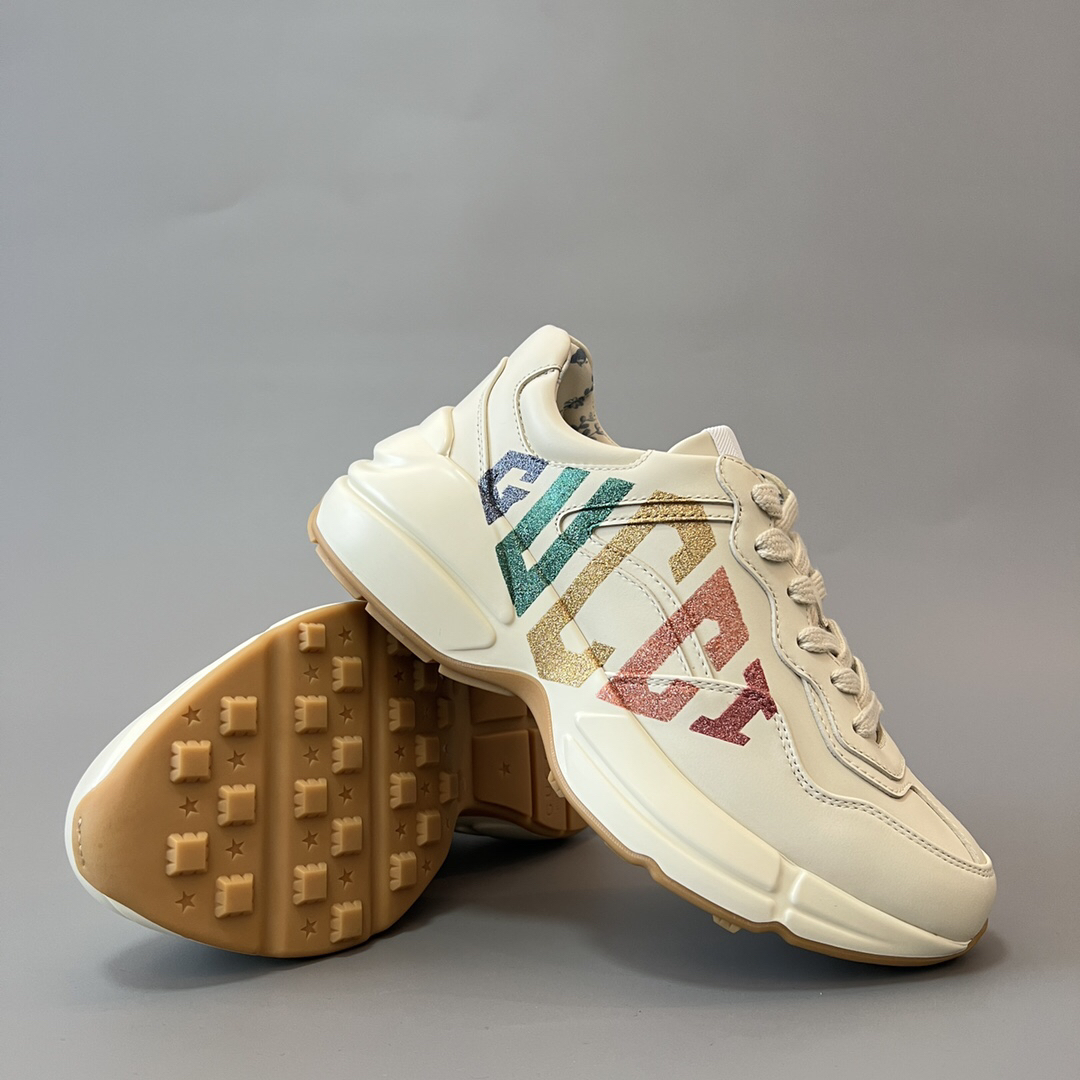 Gucci Sneakers-54