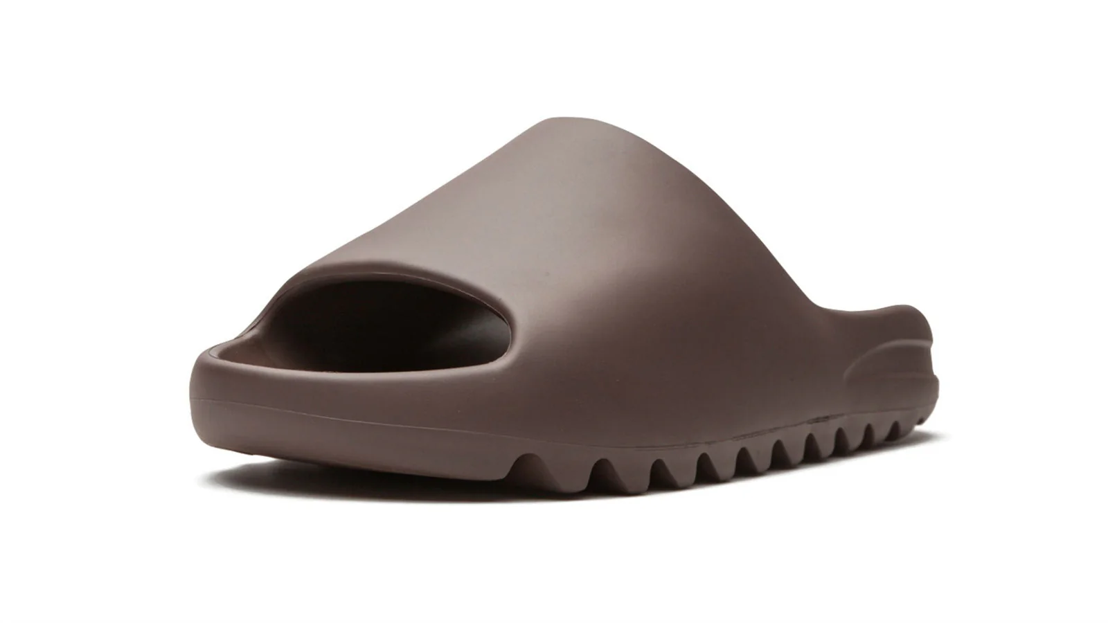 YEEZY SLIDE 