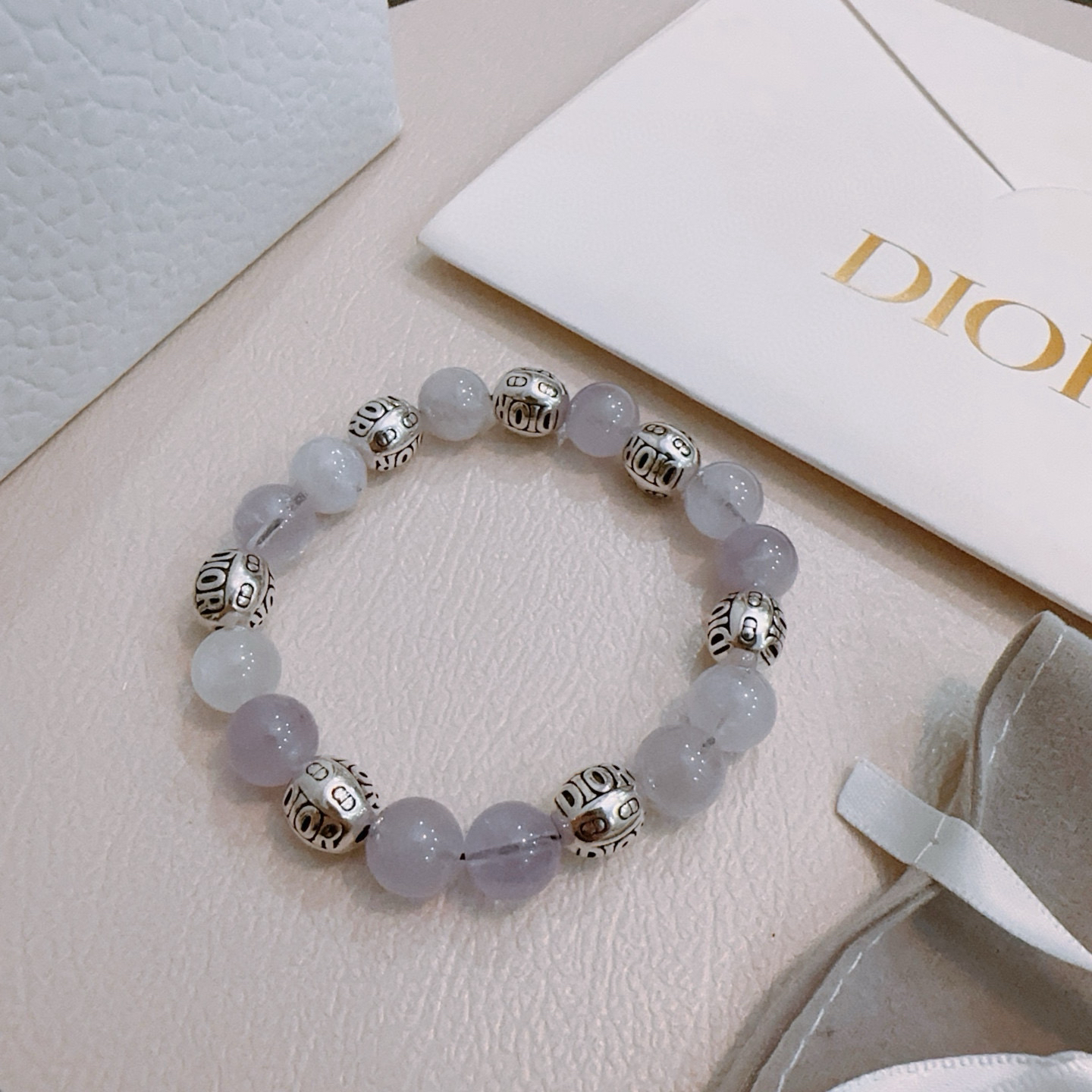 Dior Bracelet-73