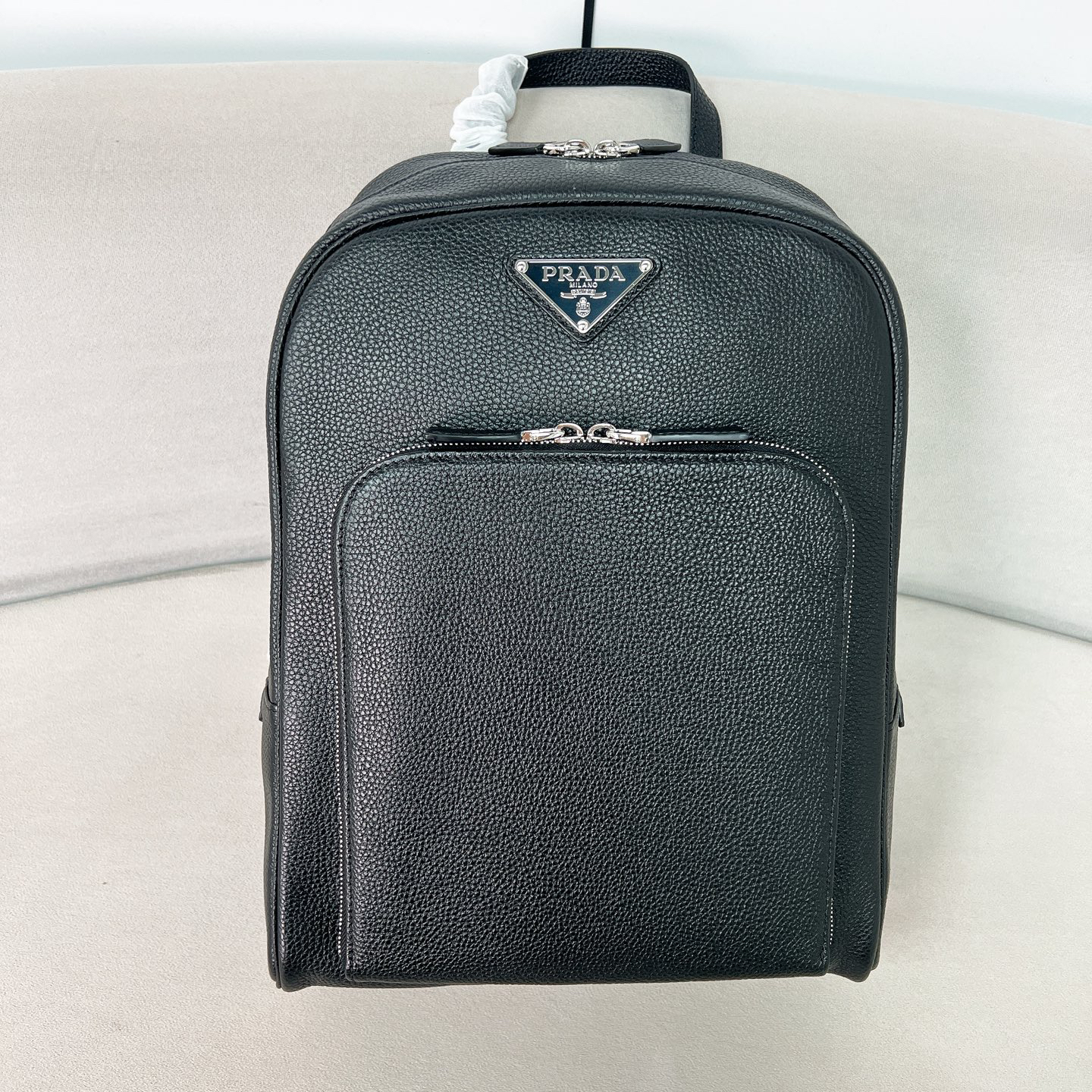 Prada Hot New Product-36