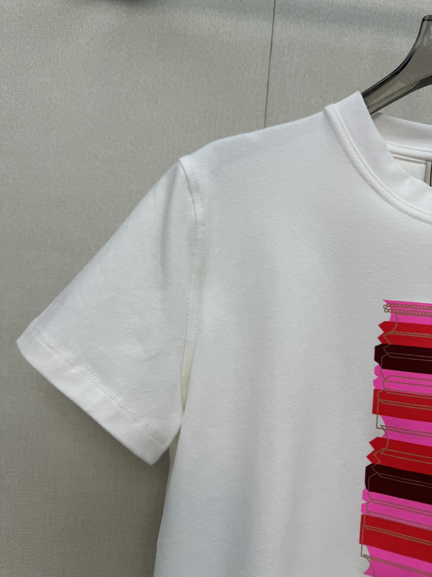 Hermes clothing-210