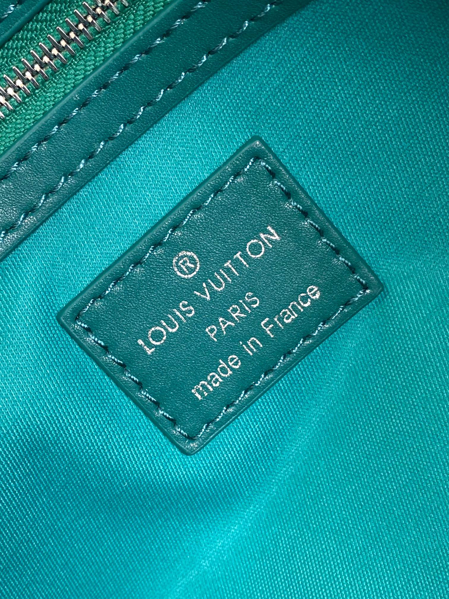 Louis Vuitton Hot New Product-184