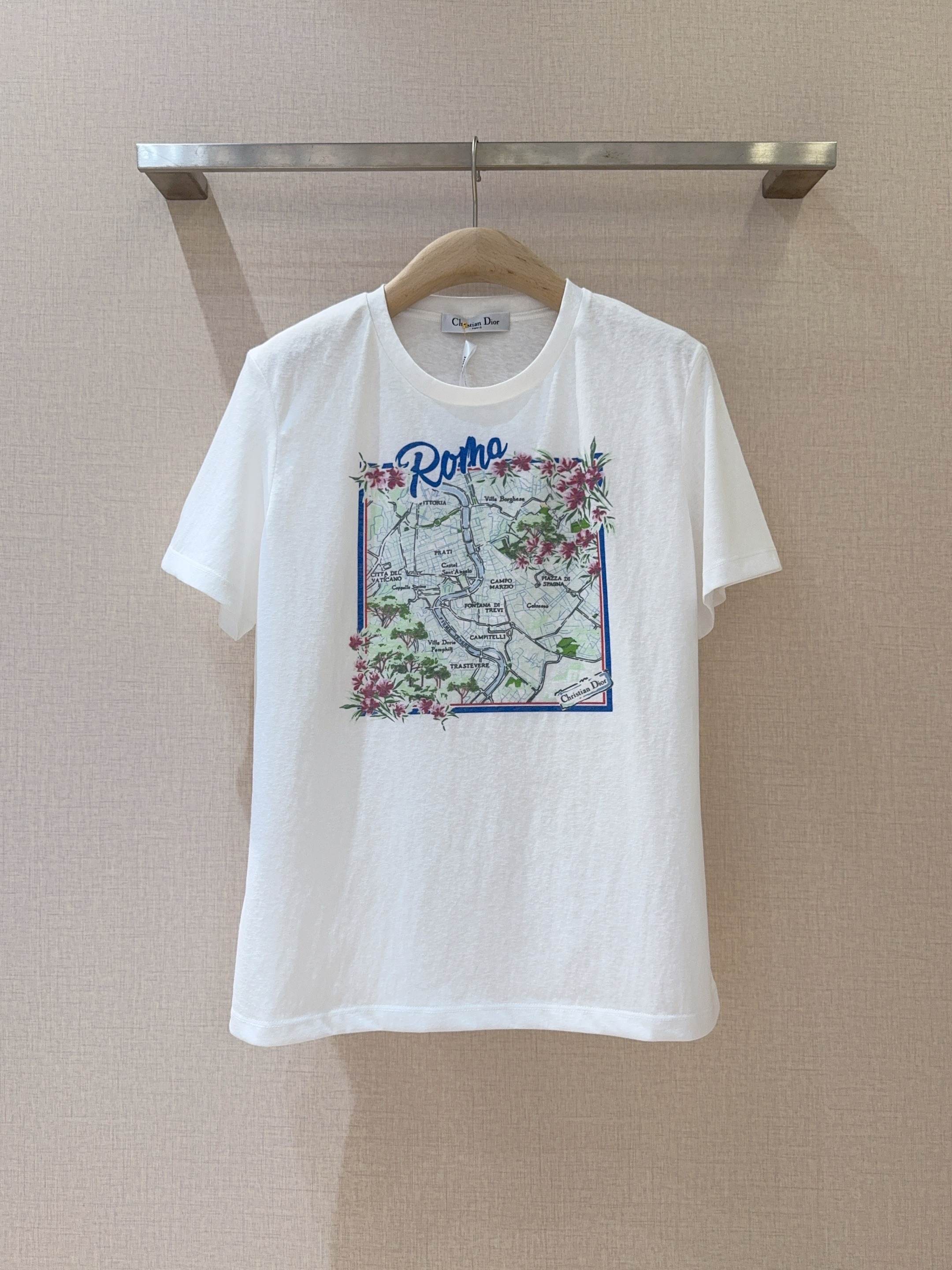 Dior Clothing-185