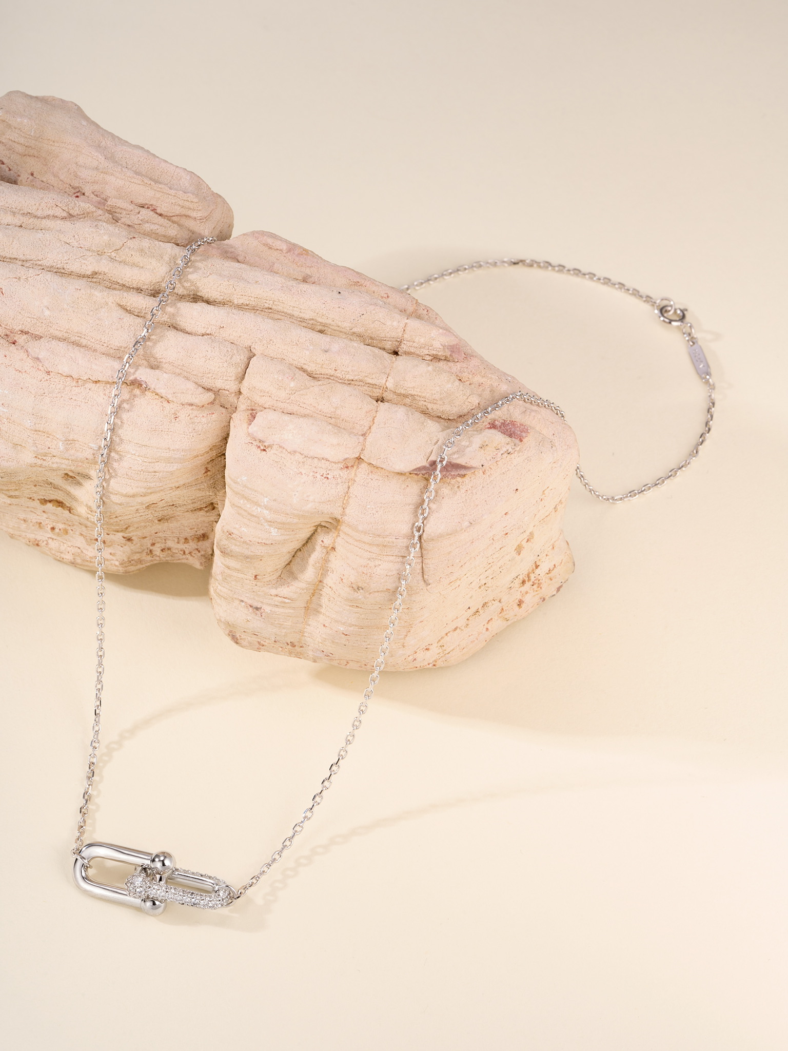 tiffany necklace-67