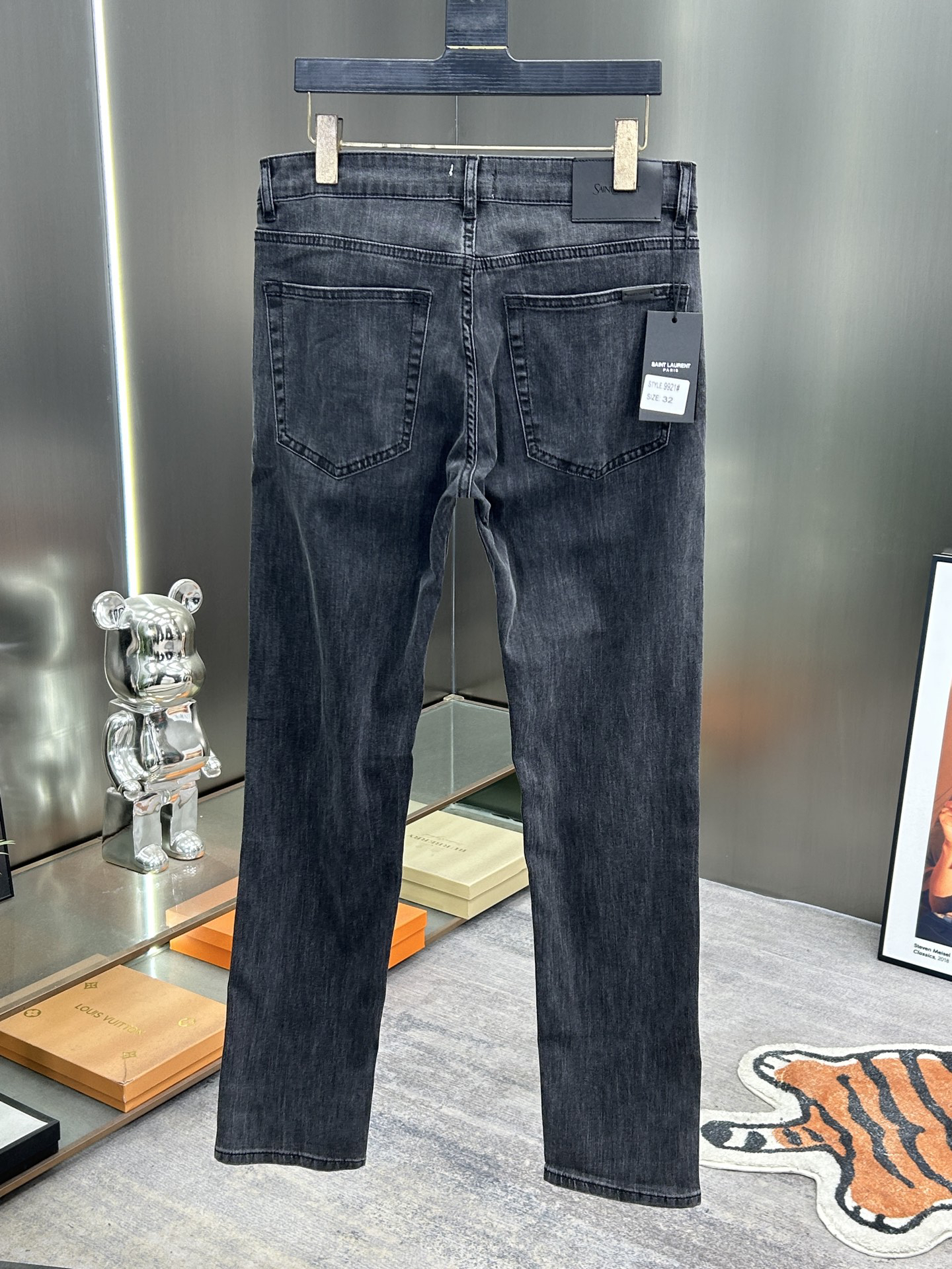 YSL clothing-107