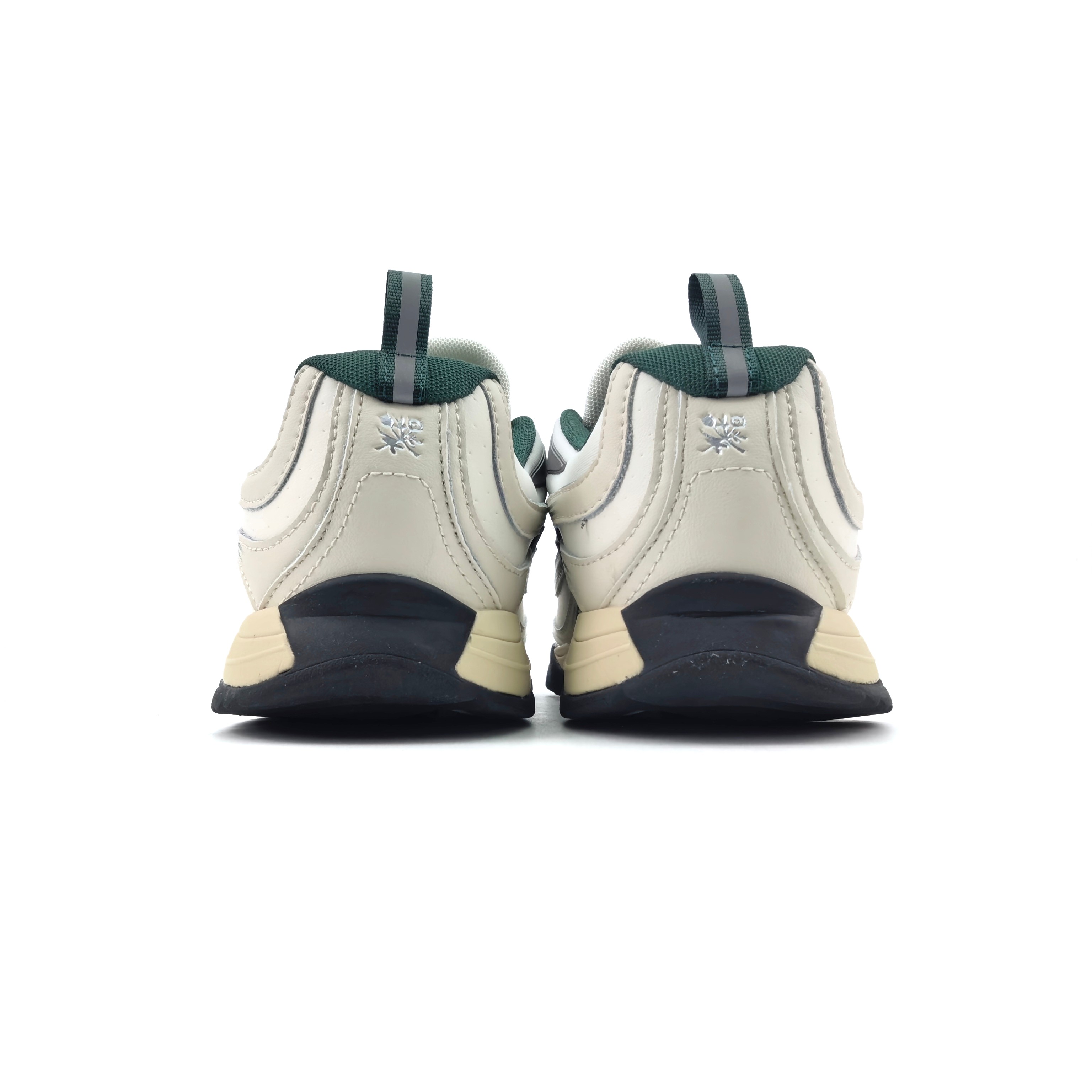 New Balance Sneakers-113