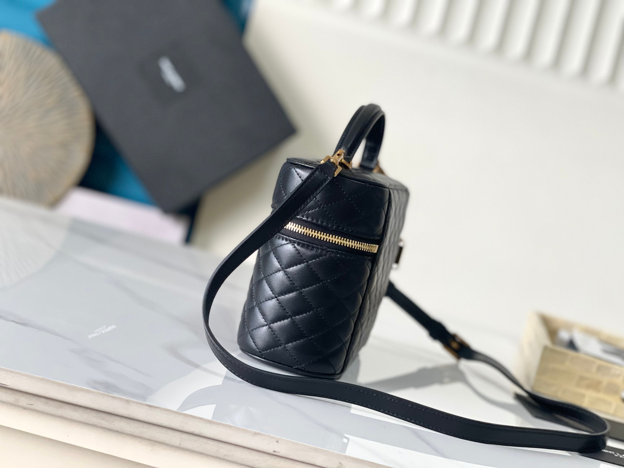 YSL Hot New Product-150