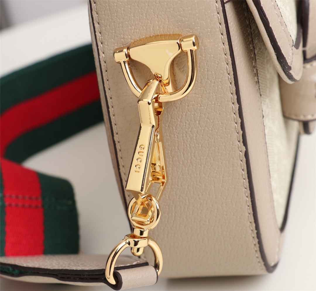 Gucci new Hot New Product-65