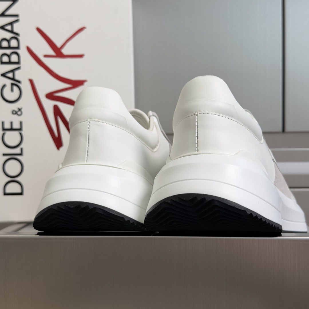 D&G Sneakers-146