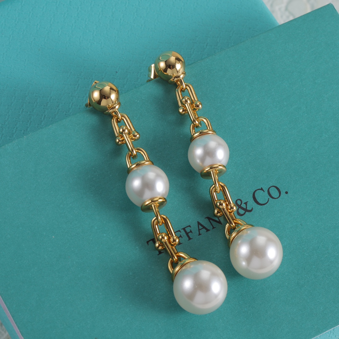 tiffany earrings-17