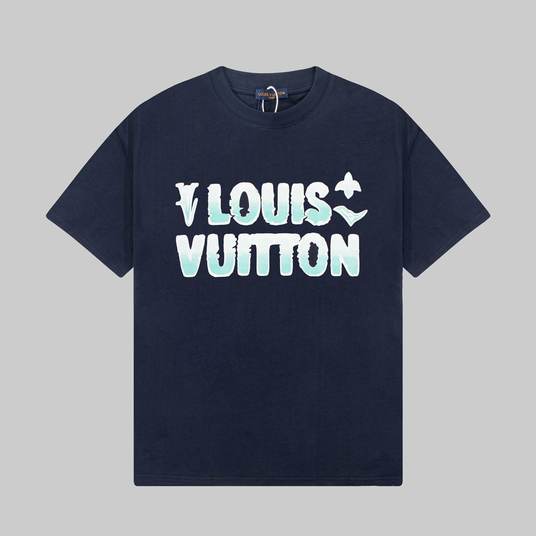 LV clothing-79