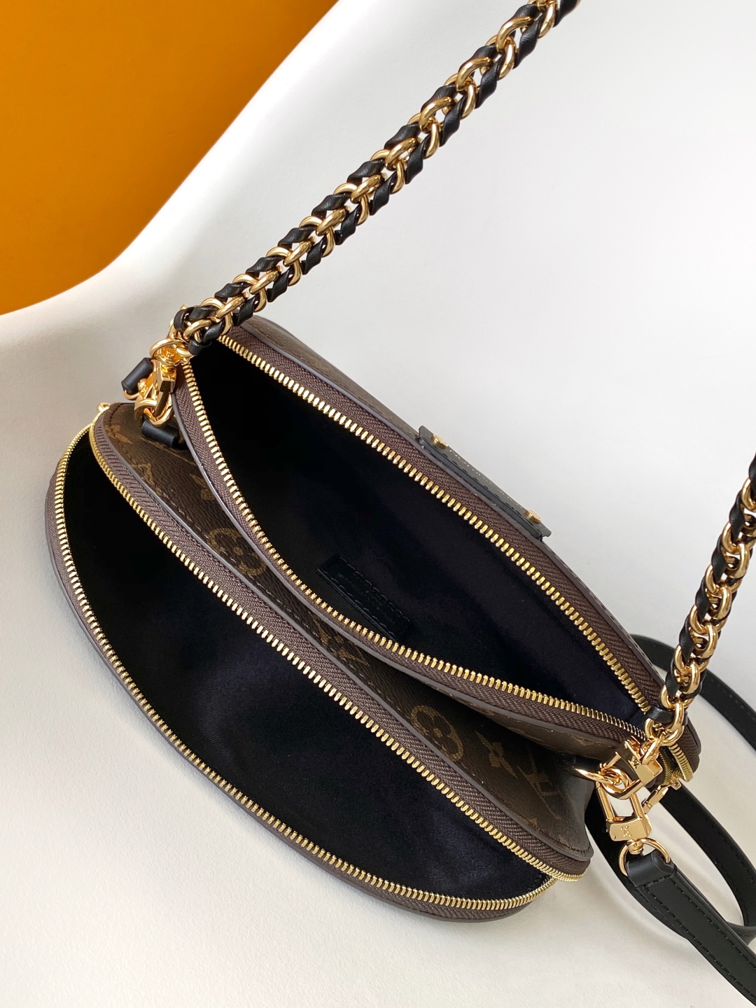 Louis Vuitton Hot New Product-87