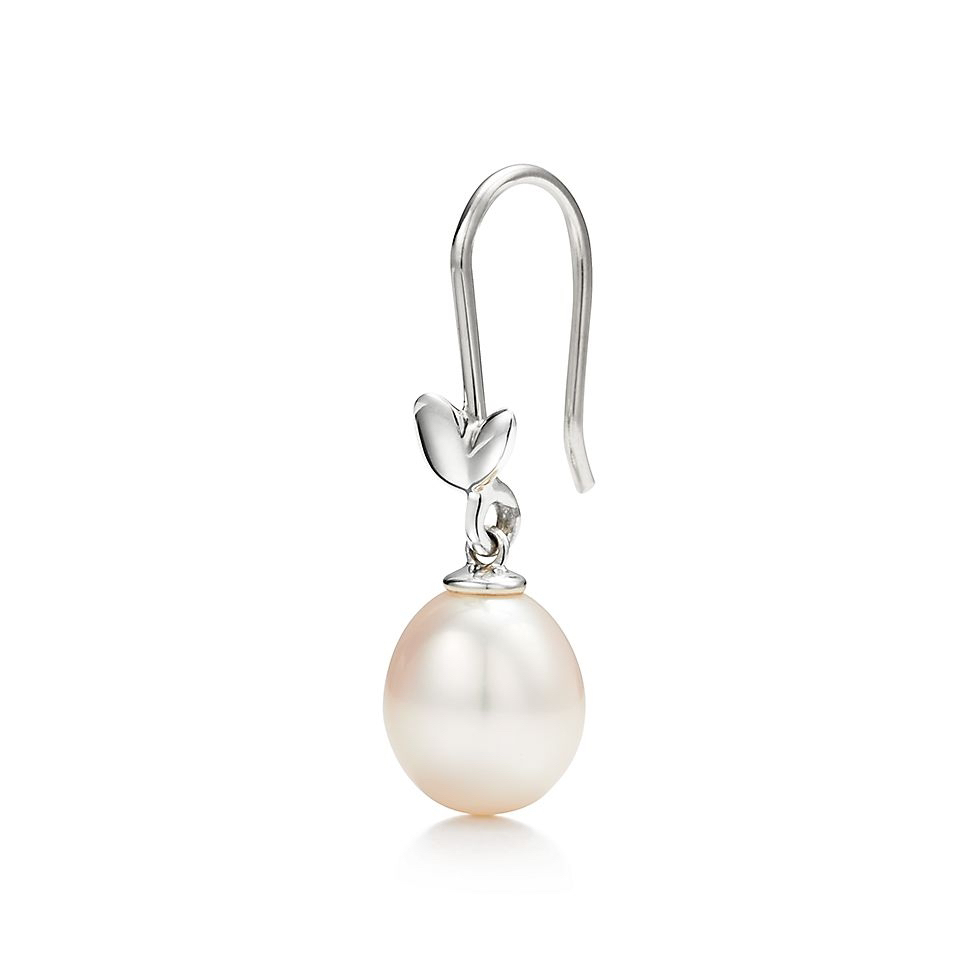 tiffany earrings-10