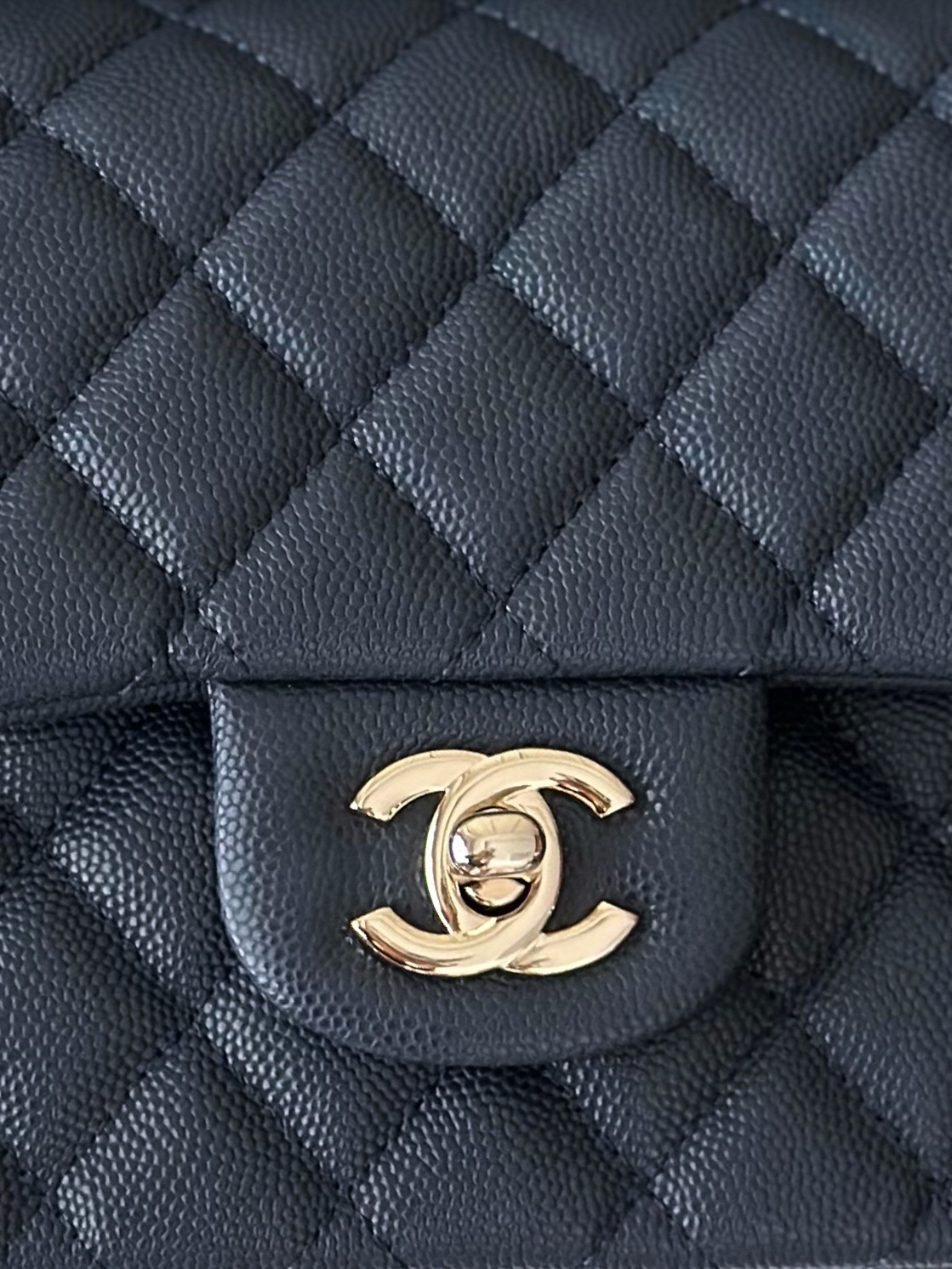 Chanel Hot New Product-179